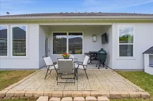 9836 Chaparral Pass, Fort Worth, TX 76126 - Photo 29