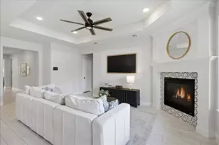 9836 Chaparral Pass, Fort Worth, TX 76126 - Photo 9