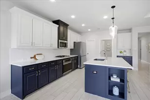 9836 Chaparral Pass, Fort Worth, TX 76126 - Photo 13