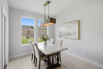 9836 Chaparral Pass, Fort Worth, TX 76126 - Photo 17