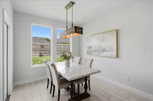 9836 Chaparral Pass, Fort Worth, TX 76126 - Photo 17