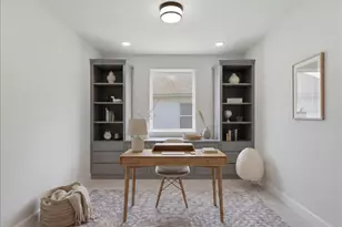 9836 Chaparral Pass, Fort Worth, TX 76126 - Photo 5