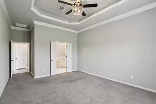 1020 Jesse James Ln, Springtown, TX 76082 - Photo 13
