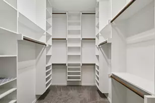 1020 Jesse James Ln, Springtown, TX 76082 - Photo 31