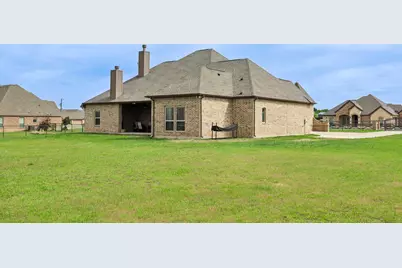 1020 Jesse James Lane, Springtown, TX 76082 - Photo 37