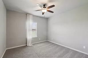 1020 Jesse James Ln, Springtown, TX 76082 - Photo 19