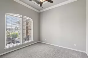 1020 Jesse James Ln, Springtown, TX 76082 - Photo 17