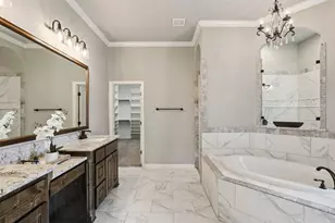 1020 Jesse James Ln, Springtown, TX 76082 - Photo 15