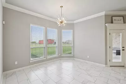 1020 Jesse James Lane, Springtown, TX 76082 - Photo 25