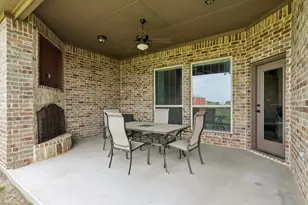 1020 Jesse James Ln, Springtown, TX 76082 - Photo 29