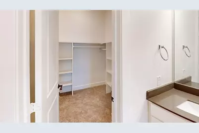 349 Mule Deer Drive, Frisco, TX 75068 - Photo 17