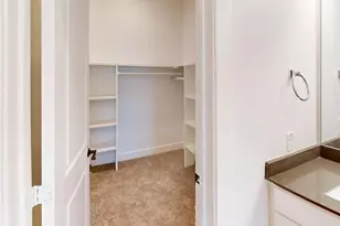 349 Mule Deer Dr, Frisco, TX 75068 - Photo 17