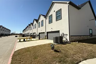 349 Mule Deer Dr, Frisco, TX 75068 - Photo 21