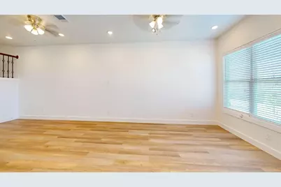 349 Mule Deer Drive, Frisco, TX 75068 - Photo 7