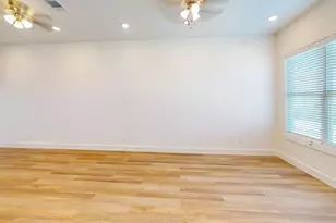 349 Mule Deer Dr, Frisco, TX 75068 - Photo 7