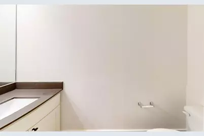 349 Mule Deer Drive, Frisco, TX 75068 - Photo 19