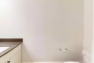 349 Mule Deer Dr, Frisco, TX 75068 - Photo 19