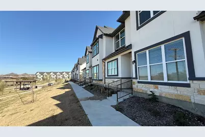 349 Mule Deer Drive, Frisco, TX 75068 - Photo 3