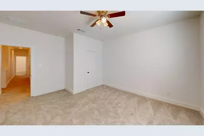 349 Mule Deer Drive, Frisco, TX 75068 - Photo 9