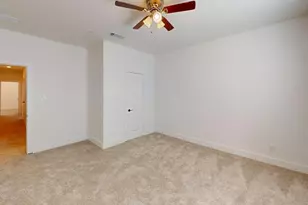 349 Mule Deer Dr, Frisco, TX 75068 - Photo 9