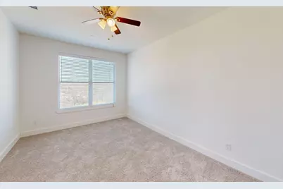 349 Mule Deer Drive, Frisco, TX 75068 - Photo 15