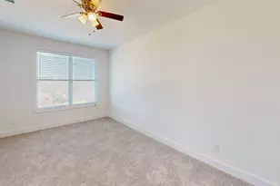 349 Mule Deer Dr, Frisco, TX 75068 - Photo 15