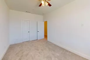 349 Mule Deer Dr, Frisco, TX 75068 - Photo 11