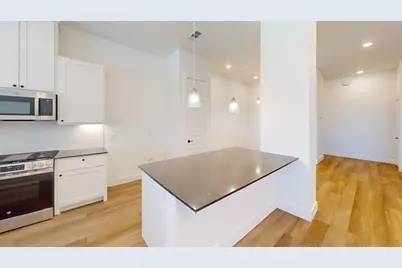 349 Mule Deer Drive, Frisco, TX 75068 - Photo 5