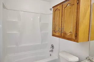 438 Finch Dr, DeSoto, TX 75115 - Photo 7