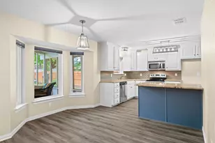 839 Yellowstone Dr, Grapevine, TX 76051 - Photo 9