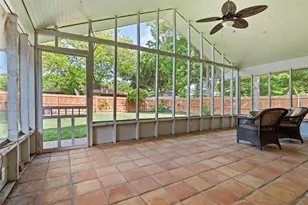 839 Yellowstone Dr, Grapevine, TX 76051 - Photo 25