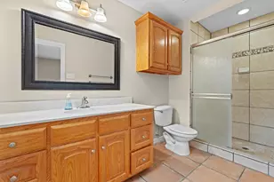 839 Yellowstone Dr, Grapevine, TX 76051 - Photo 23