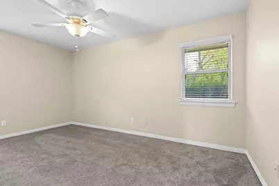 839 Yellowstone Drive, Grapevine, TX 76051 - Photo 15