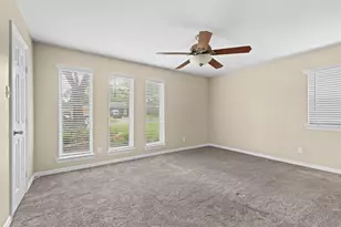 839 Yellowstone Dr, Grapevine, TX 76051 - Photo 21