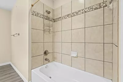 839 Yellowstone Drive, Grapevine, TX 76051 - Photo 19