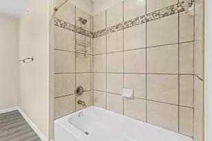 839 Yellowstone Dr, Grapevine, TX 76051 - Photo 19