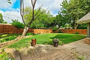 839 Yellowstone Dr, Grapevine, TX 76051 - Photo 29