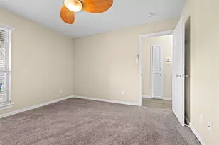 839 Yellowstone Dr, Grapevine, TX 76051 - Photo 17