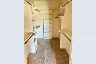 464 N Greenville Road, Josephine, TX 75173 - Photo 13