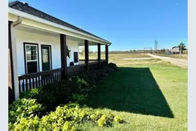 464 N Greenville Road, Josephine, TX 75173 - Photo 3