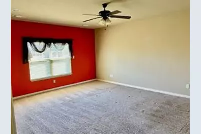 464 N Greenville Road, Josephine, TX 75173 - Photo 11