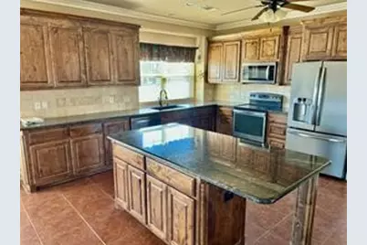 464 N Greenville Road, Josephine, TX 75173 - Photo 9