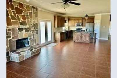 464 N Greenville Road, Josephine, TX 75173 - Photo 5