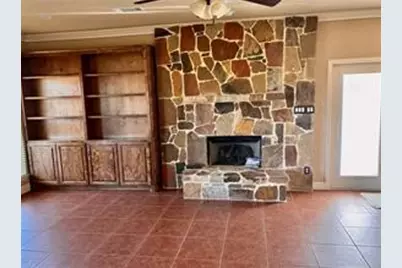 464 N Greenville Road, Josephine, TX 75173 - Photo 7