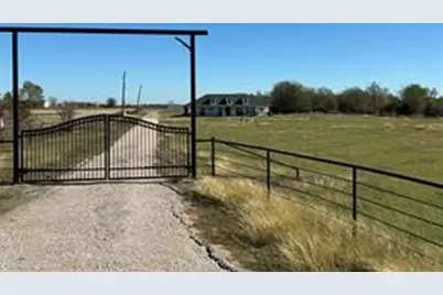 464 N Greenville Road, Josephine, TX 75173 - Photo 1