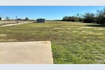 464 N Greenville Road, Josephine, TX 75173 - Photo 15