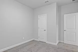 15924 Stableford Rd, Fort Worth, TX 76247 - Photo 27