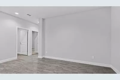 15924 Stableford Road, Fort Worth, TX 76247 - Photo 11