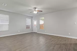 15924 Stableford Rd, Fort Worth, TX 76247 - Photo 13