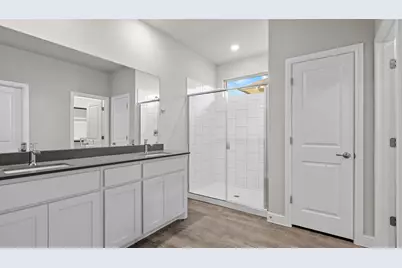 15924 Stableford Road, Fort Worth, TX 76247 - Photo 19